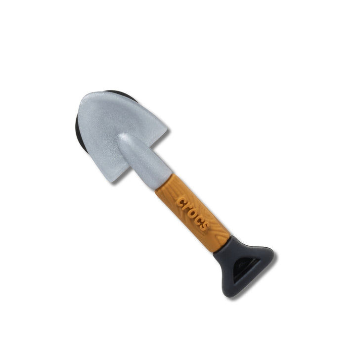 Jibbitz™ Charm Plant Daddy Shovel - Crocs™ Việt Nam