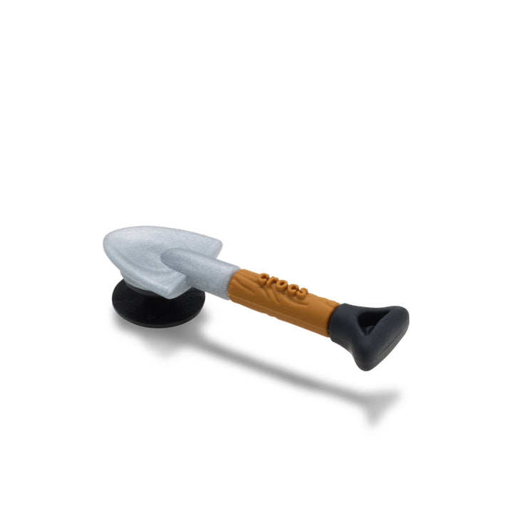 Jibbitz™ Charm Plant Daddy Shovel - Crocs™ Việt Nam