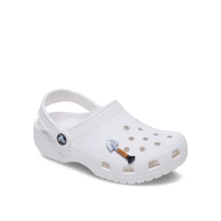 Jibbitz™ Charm Plant Daddy Shovel - Crocs™ Việt Nam
