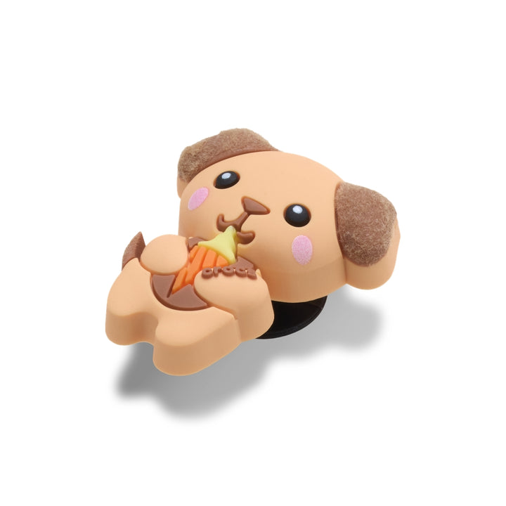 Jibbitz™ Charm Cutie Ice Cream Puppy - Crocs™ Việt Nam