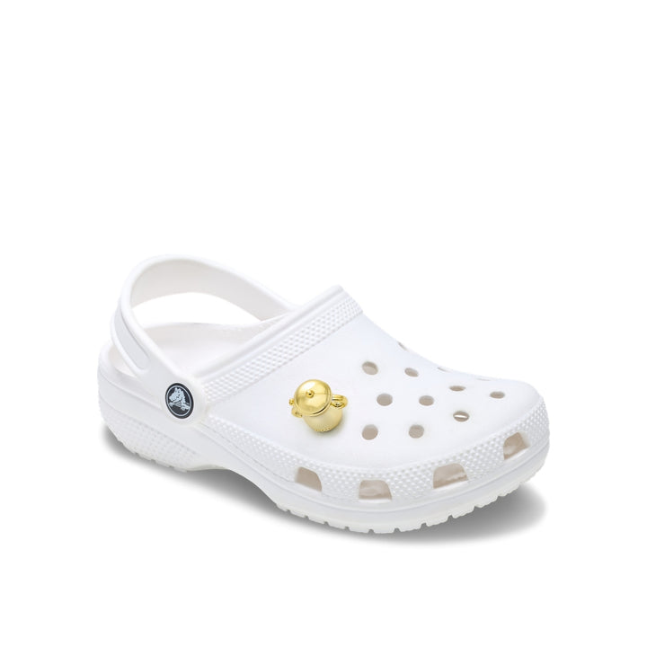 Jibbitz™ Charm 3D Kettle - Crocs™ Việt Nam