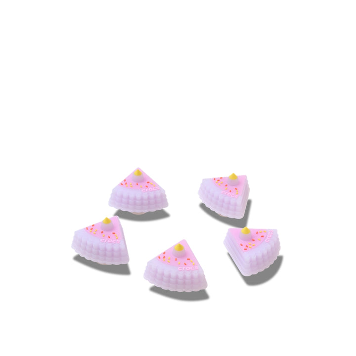 Jibbitz™ Charm Build Your Own Cake - Crocs™ Việt Nam