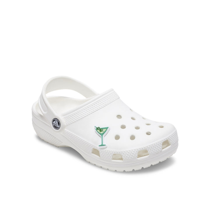 Jibbitz™ Charm Lucky Martini - Crocs™ Việt Nam