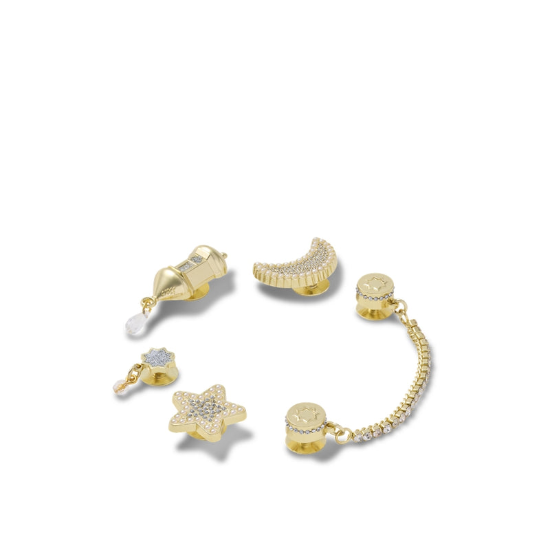 Jibbitz™ Charm Month of Happiness