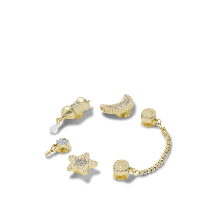 Jibbitz™ Charm Month of Happiness - Crocs™ Việt Nam