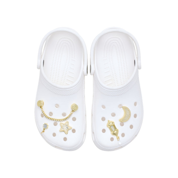 Jibbitz™ Charm Month of Happiness - Crocs™ Việt Nam