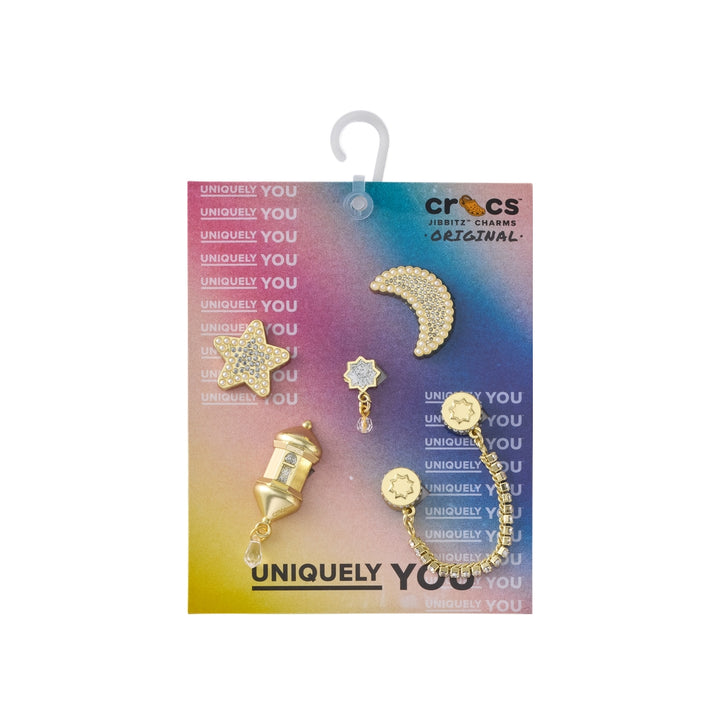 Jibbitz™ Charm Month of Happiness - Crocs™ Việt Nam