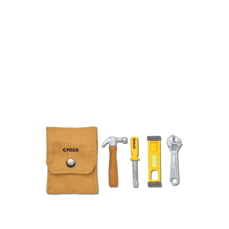 Jibbitz™ Charm Tool Kit