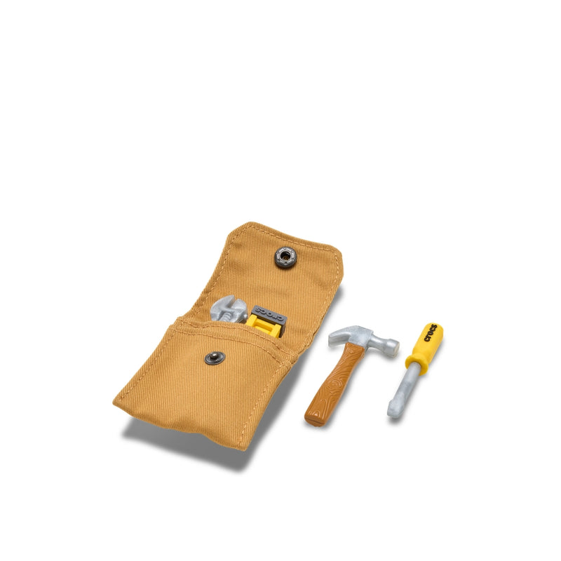 Jibbitz™ Charm Tool Kit