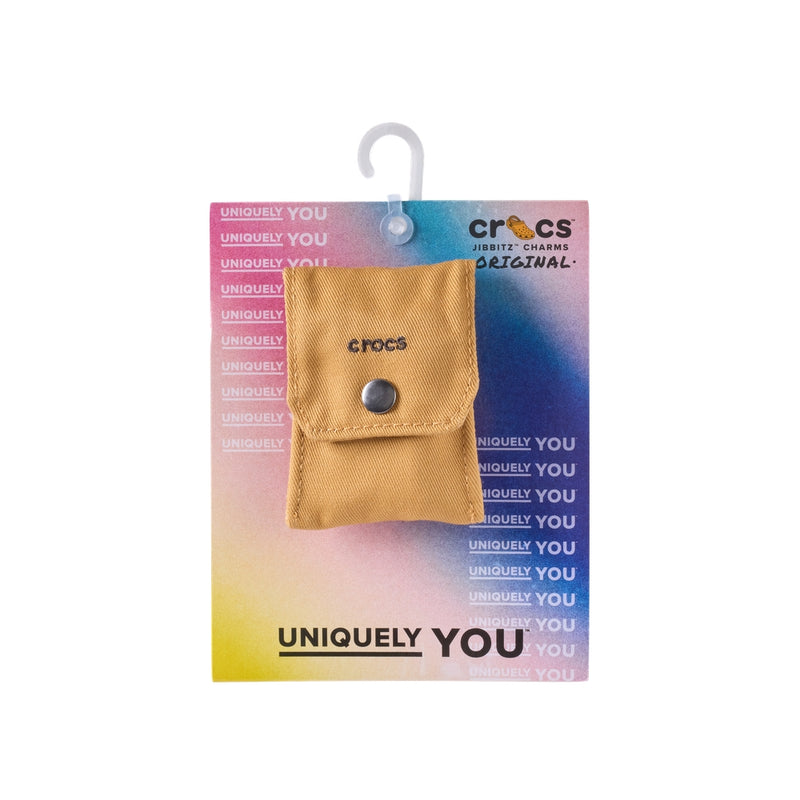 Jibbitz™ Charm Tool Kit