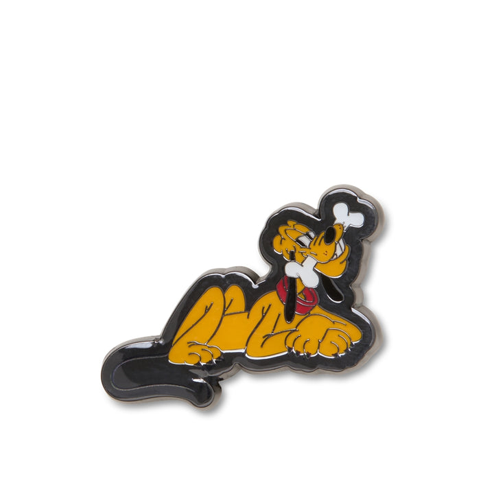 Jibbitz™ Charm Pluto Elevated - Crocs™ Việt Nam