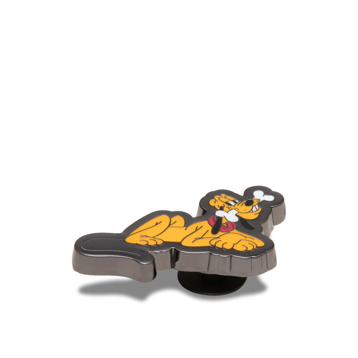 Jibbitz™ Charm Pluto Elevated - Crocs™ Việt Nam