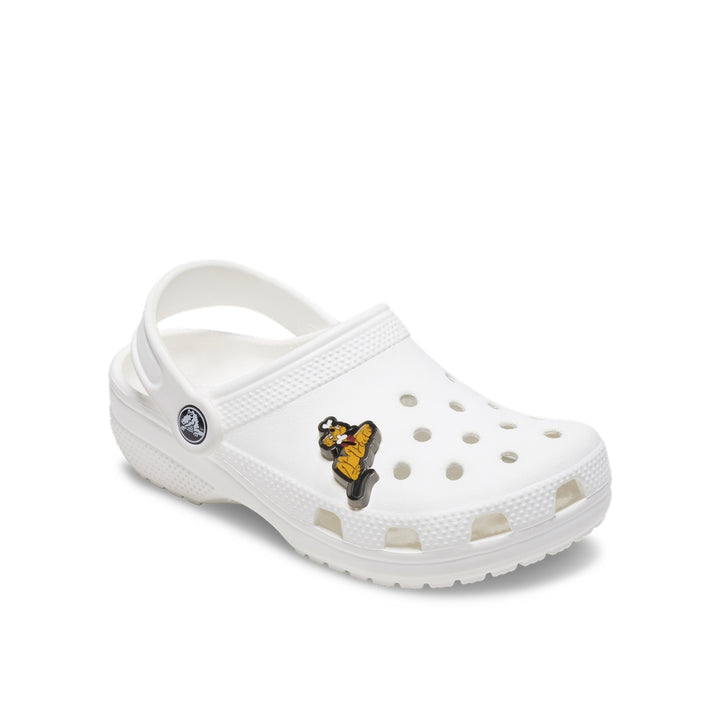 Jibbitz™ Charm Pluto Elevated - Crocs™ Việt Nam