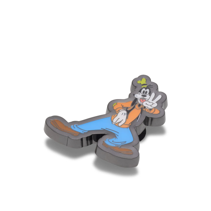 Jibbitz™ Charm Goofy Elevated - Crocs™ Việt Nam