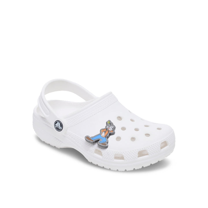 Jibbitz™ Charm Goofy Elevated - Crocs™ Việt Nam