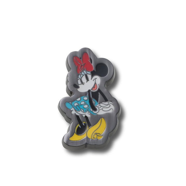 Jibbitz™ Charm Minnie Elevated - Crocs™ Việt Nam