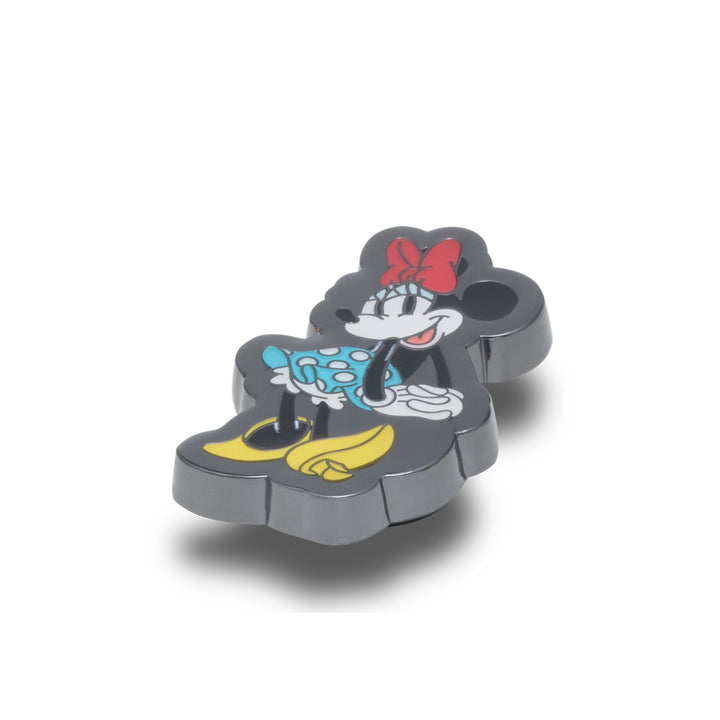 Jibbitz™ Charm Minnie Elevated - Crocs™ Việt Nam