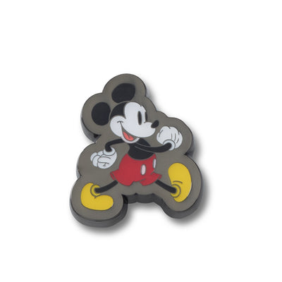 Jibbitz™ Charm Mickey Elevated