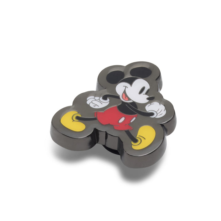 Jibbitz™ Charm Mickey Elevated - Crocs™ Việt Nam
