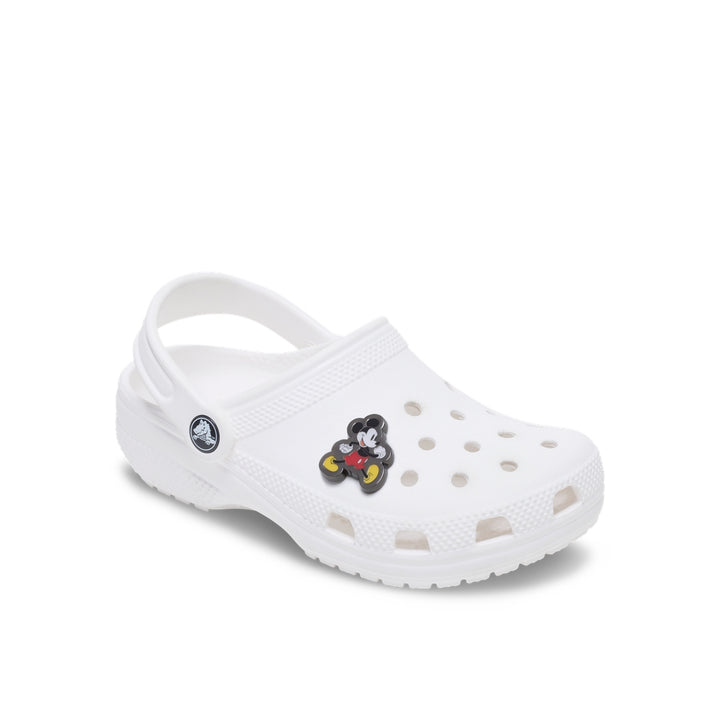 Jibbitz™ Charm Mickey Elevated - Crocs™ Việt Nam