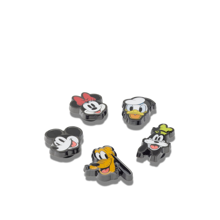 Jibbitz™ Charm Mickey and Friends Elevated - Crocs™ Việt Nam