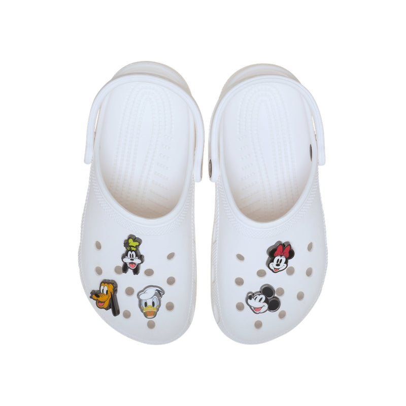 Jibbitz™ Charm Mickey and Friends Elevated
