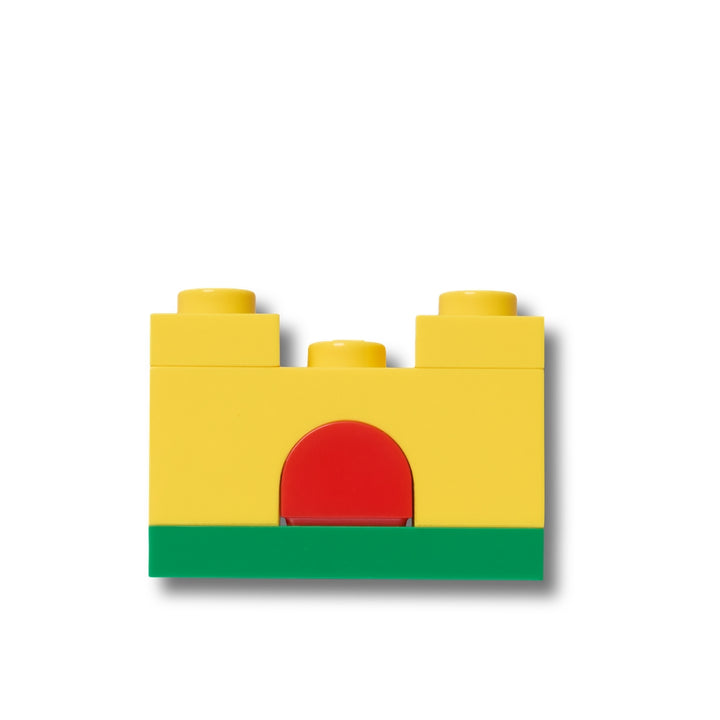 Jibbitz™ Charm 4LW Castle - Crocs™ Việt Nam