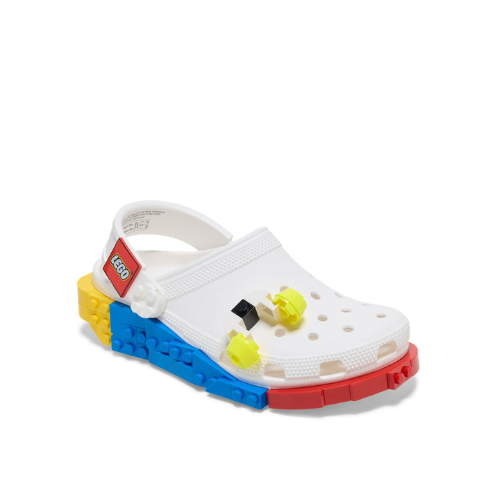 Jibbitz™ Charm 4LW Headphone - Crocs™ Việt Nam