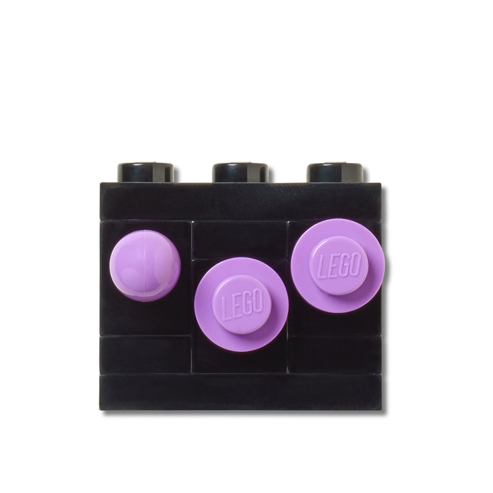 Jibbitz™ Charm 4LW DJ Set - Crocs™ Việt Nam