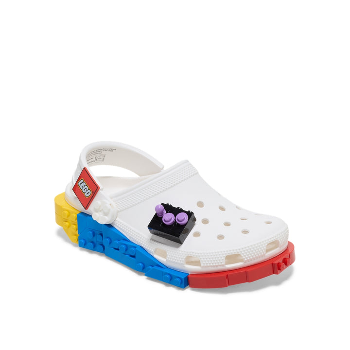 Jibbitz™ Charm 4LW DJ Set - Crocs™ Việt Nam