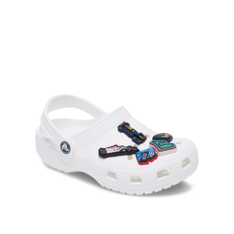 Jibbitz™ Charm RedBull Racing