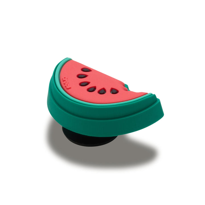 Jibbitz™ Charm Watermelon Bite - Crocs™ Việt Nam