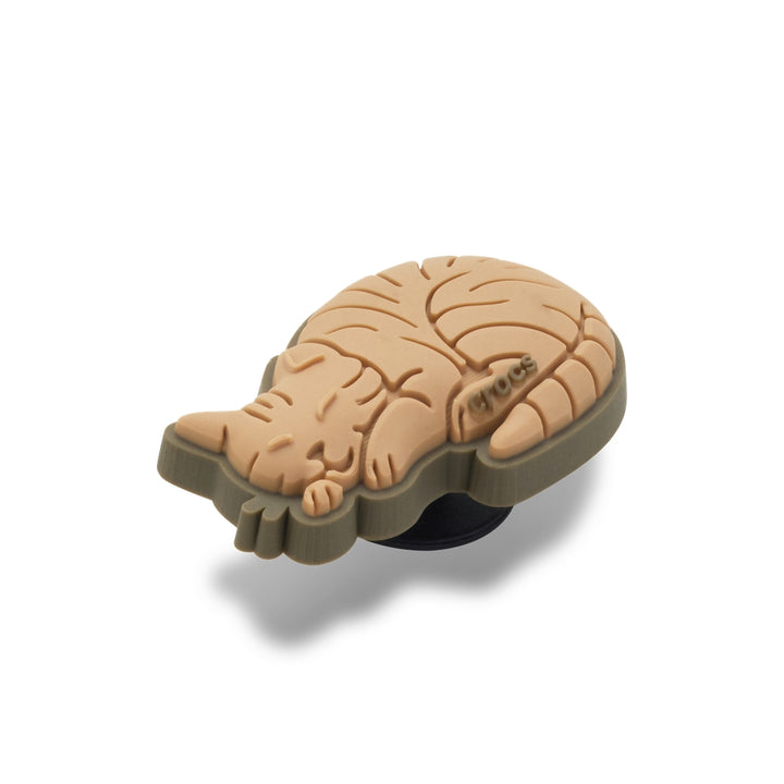 Jibbitz™ Charm Tabby Cat - Crocs™ Việt Nam