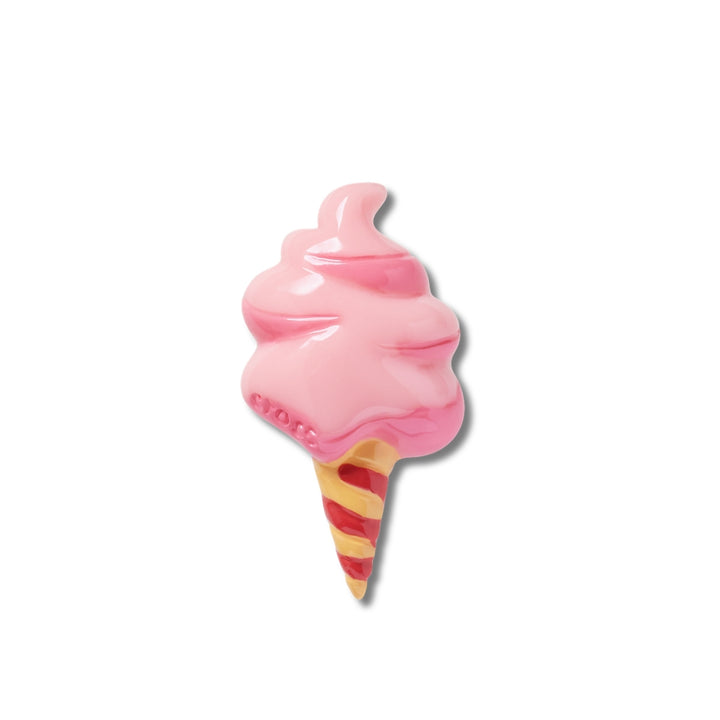 Jibbitz™ Charm Pink Cotton Candy - Crocs™ Việt Nam