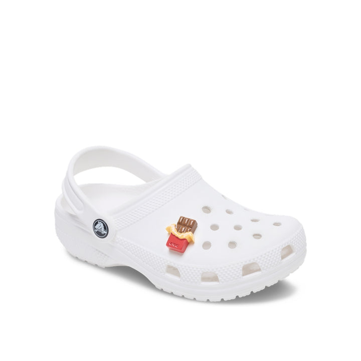 Jibbitz™ Charm Chocolate Bar - Crocs™ Việt Nam