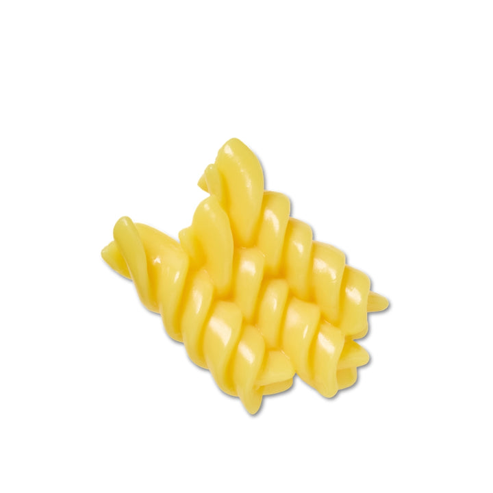 Jibbitz™ Charm Realistic Fusilli Pasta - Crocs™ Việt Nam