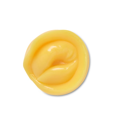 Jibbitz™ Charm Realistic Tortellini Pasta - Crocs™ Việt Nam