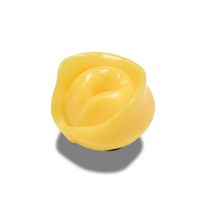 Jibbitz™ Charm Realistic Tortellini Pasta - Crocs™ Việt Nam