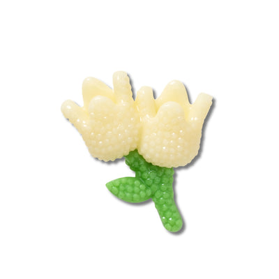 Jibbitz™ Charm Beaded Tulips