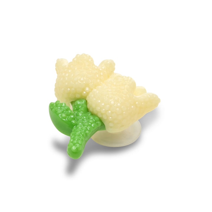 Jibbitz™ Charm Beaded Tulips - Crocs™ Việt Nam