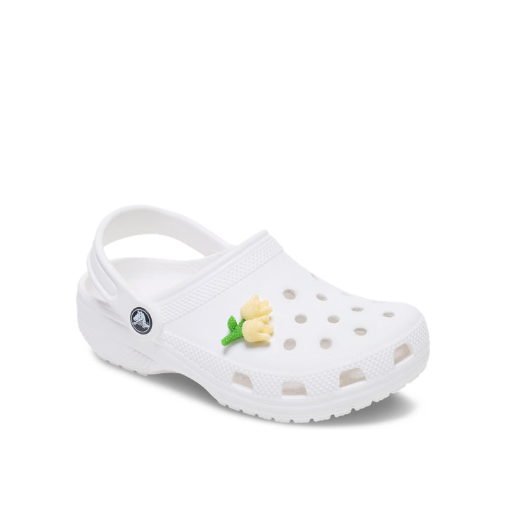 Jibbitz™ Charm Beaded Tulips - Crocs™ Việt Nam