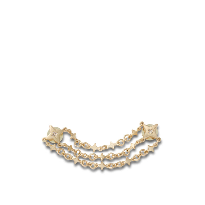 Jibbitz™ Charm Star Chain - Crocs™ Việt Nam