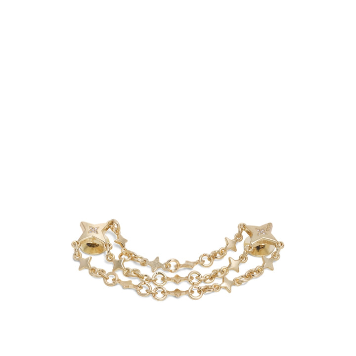 Jibbitz™ Charm Star Chain - Crocs™ Việt Nam