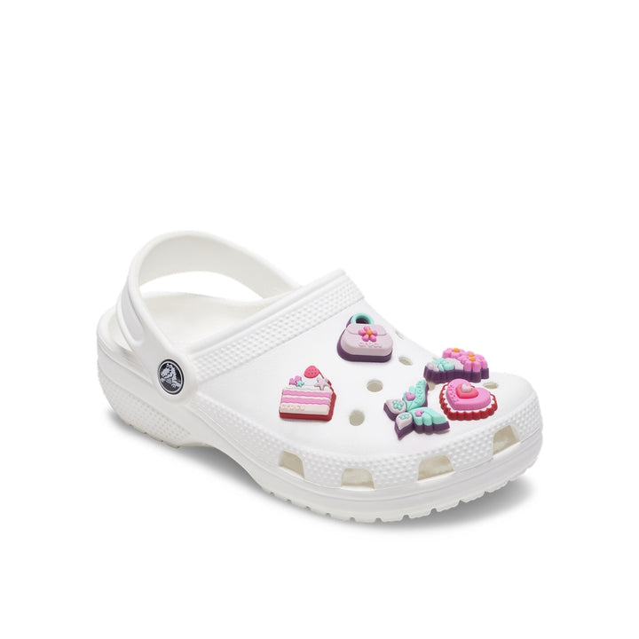 Jibbitz™ Charm Fashion Girly - Crocs™ Việt Nam
