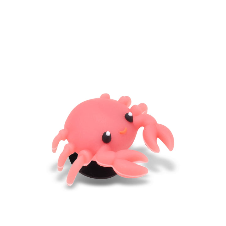 Jibbitz™ Charm 3D UV Changing Crab - Crocs™ Việt Nam