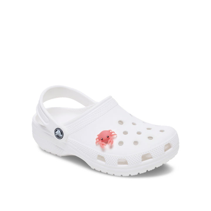 Jibbitz™ Charm 3D UV Changing Crab - Crocs™ Việt Nam