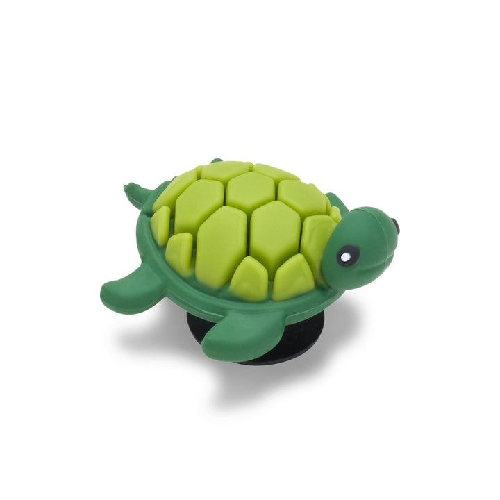Jibbitz™ Charm 3D UV Changing Turtle - Crocs™ Việt Nam