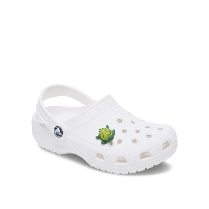 Jibbitz™ Charm 3D UV Changing Turtle - Crocs™ Việt Nam
