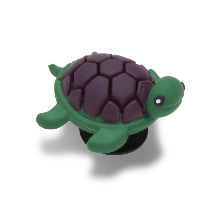 Jibbitz™ Charm 3D UV Changing Turtle - Crocs™ Việt Nam