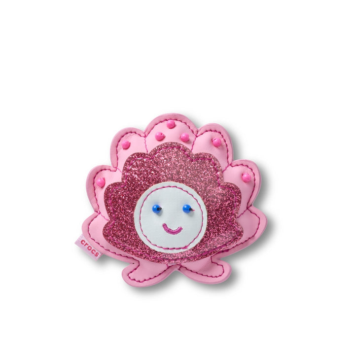 Jibbitz™ Charm Sparkle Shell - Crocs™ Việt Nam